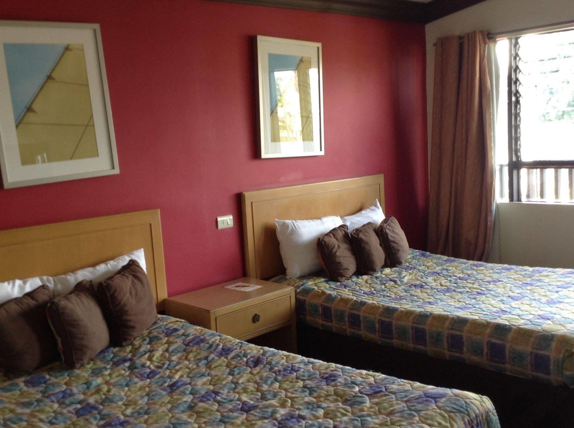 Hotel Coronado Chapultepec  Екстериор снимка